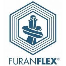 POBRA installe les produits FURANFLEX