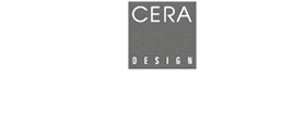POBRA installe les produits CERA DESIGN