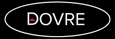 POBRA installe les produits DOVRE