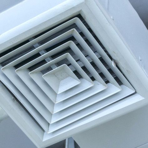 Odoo - Echantillon n°1 pour trois colonnes