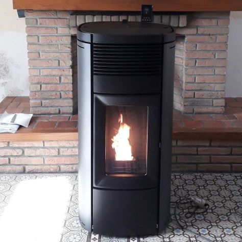 Odoo - Echantillon n°1 pour trois colonnes