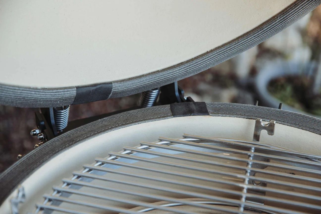 Odoo - Echantillon n°1 pour trois colonnes